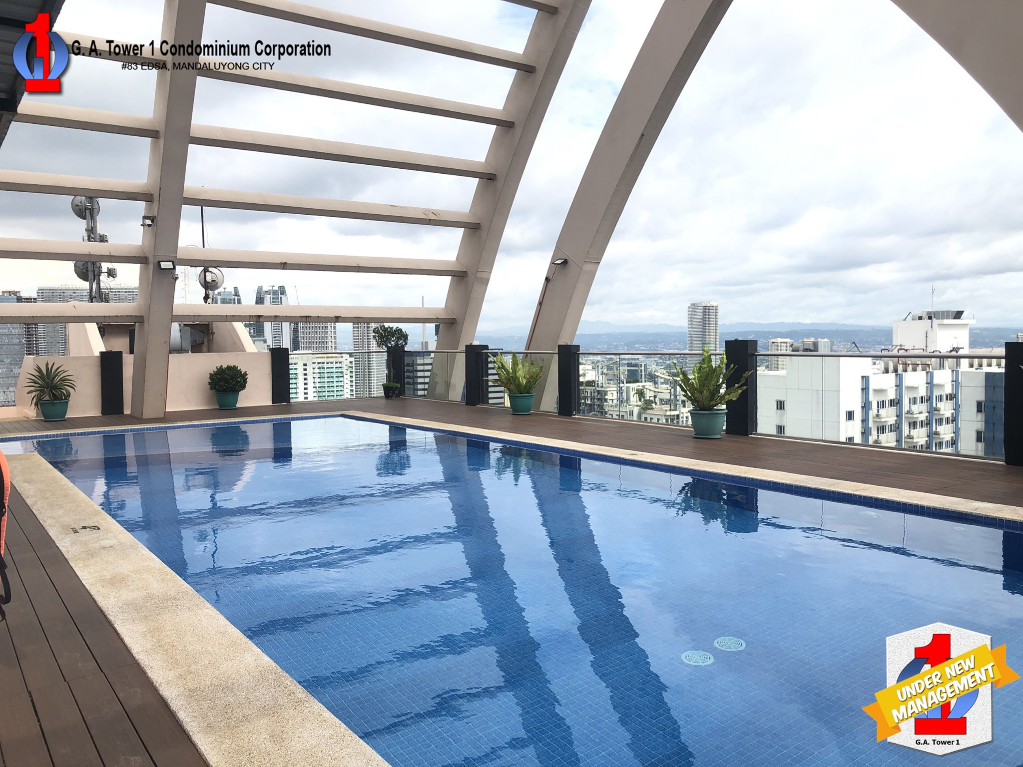 swimming-pool-t2.jpg