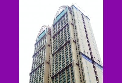 ga_tower_1