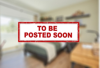 unit_rent1_1423468666