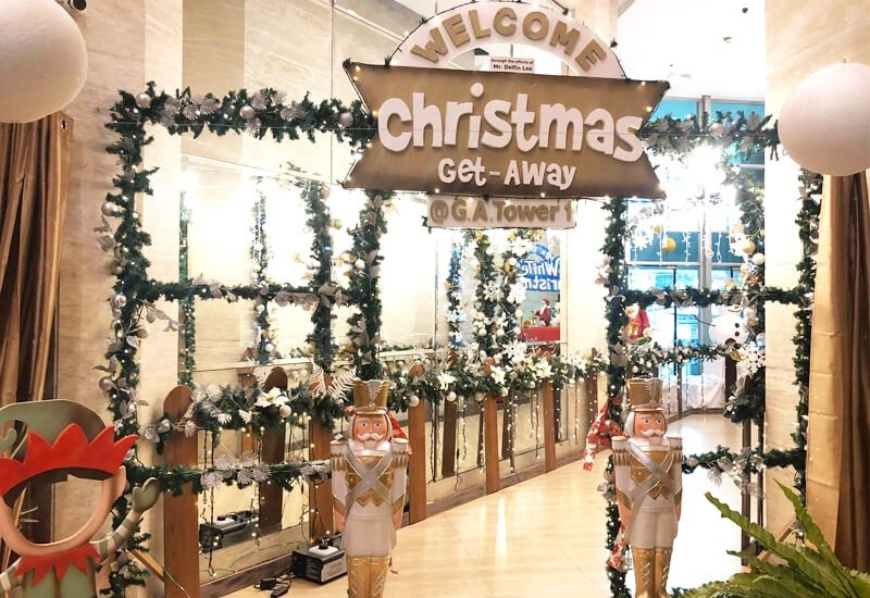 christmas-4_1195883618