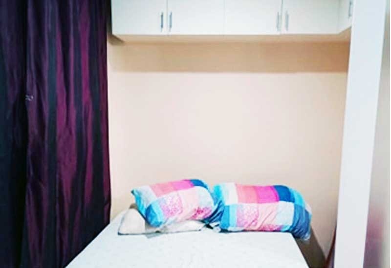 affcon-condo-for-rent-mandaluyong-00415