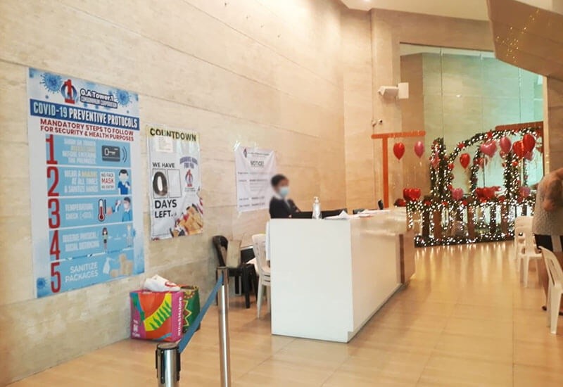 lobby-edsa_943789513