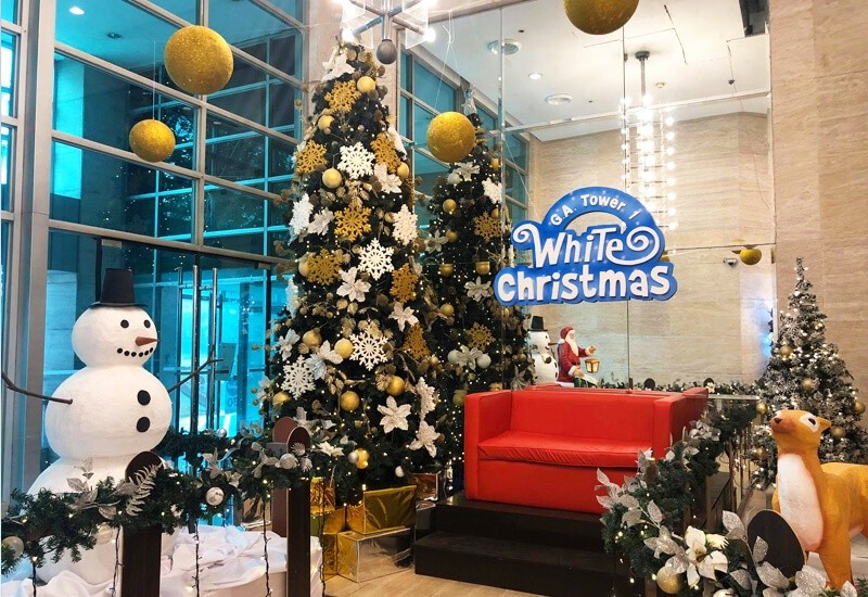 chrismas-1_2143665986