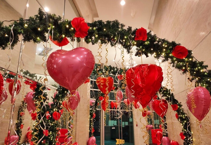 valentines-1_75218376