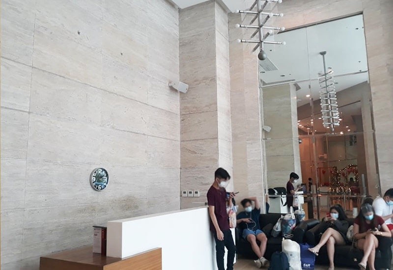 lobby-edsa-1_785553265