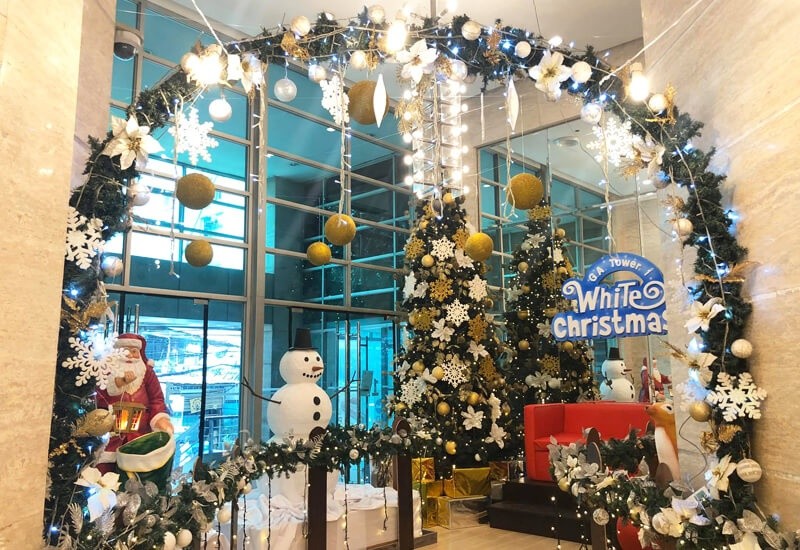 christmas-3_1259492608