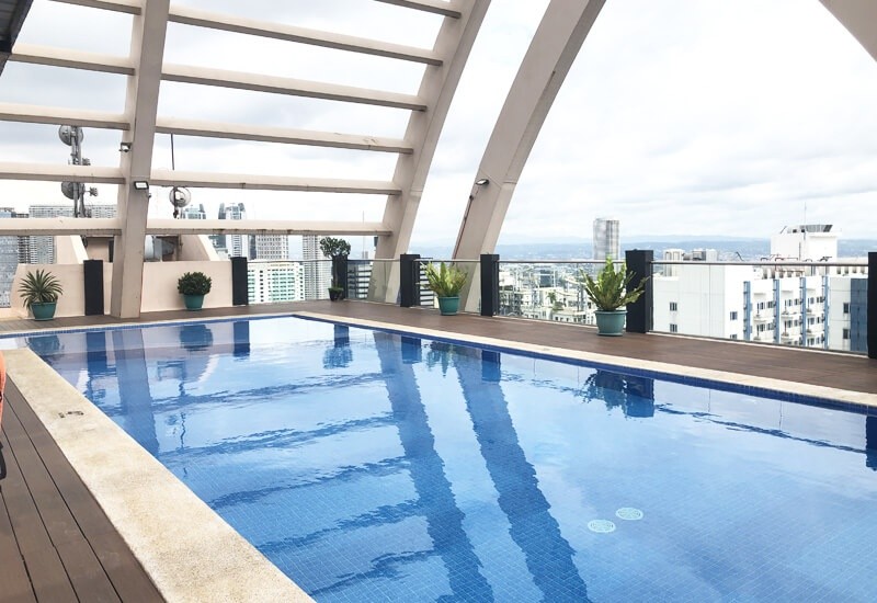 swimming-pool-t2-1_260641044