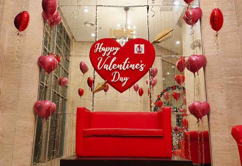 valentines-2_1211933404