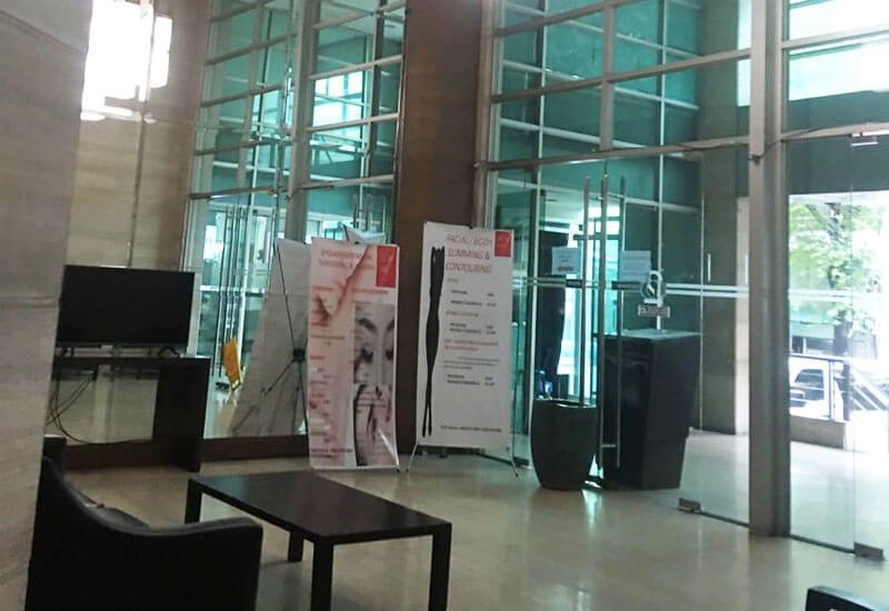 lobby-sierra_19702173