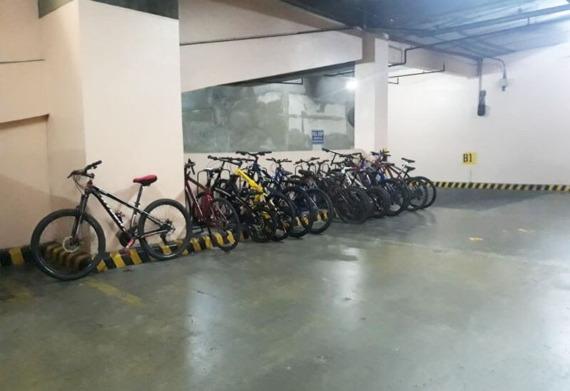 parking-1_1852961449