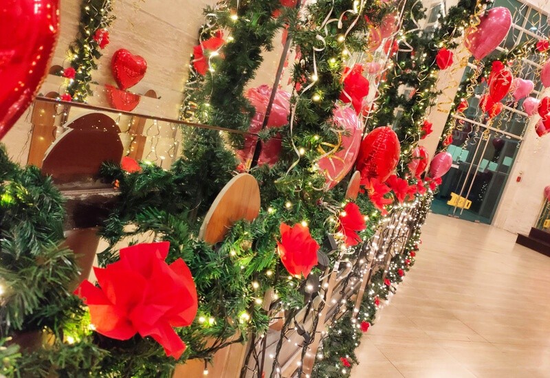 valentines-3_784194194