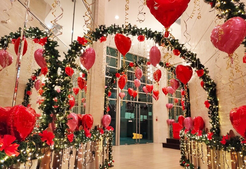 valentines-4_1867678410