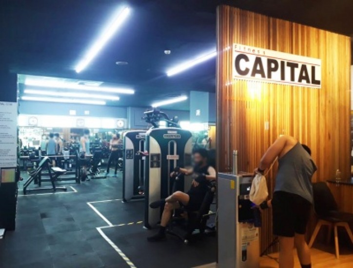 gym-edited_916706219