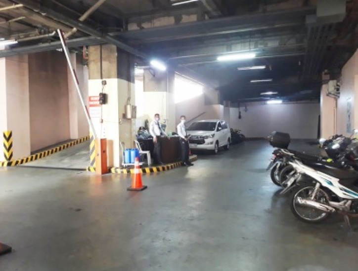 security-edited_967567104