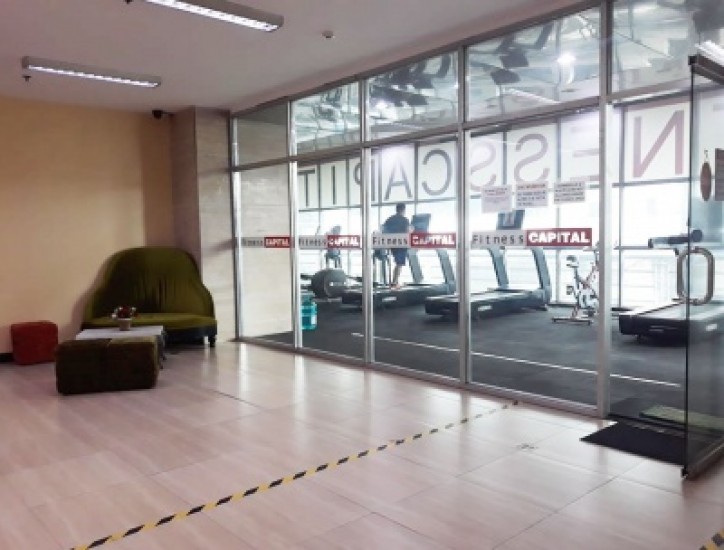 gym-1-edited_218784063