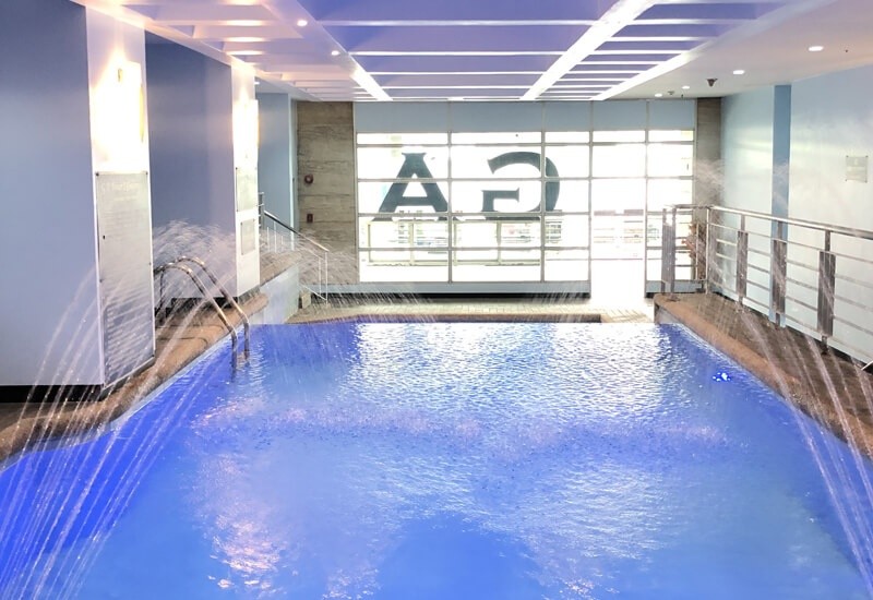 swimming-pool-1_837252609