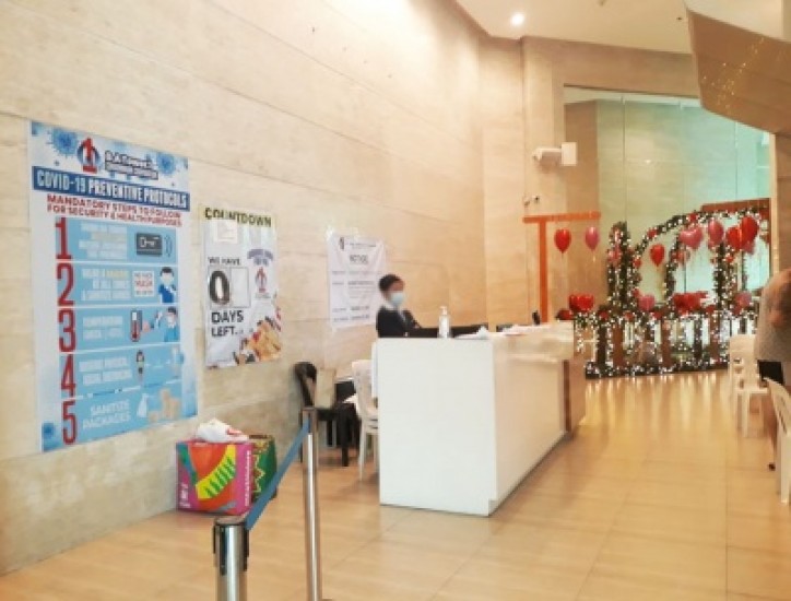 lobby-edsa-edited_1806602341