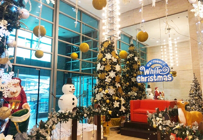 christmas-2_544359737