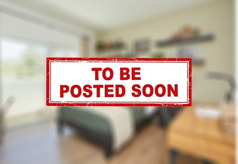 157234917_816520532585901_7975284468761379950_n_1044768287