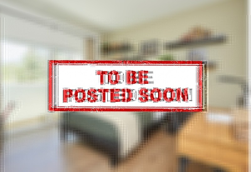 157234917_816520532585901_7975284468761379950_n_470662506